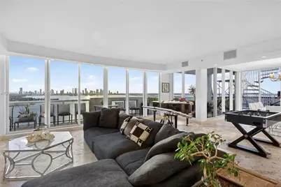 1900 Sunset Harbour Dr #TS02, Miami Beach, FL 33139 - Photo 5