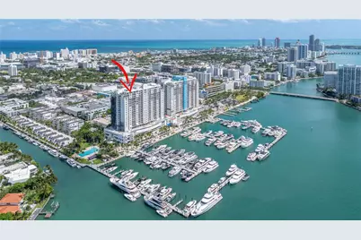 1900 Sunset Harbour Dr #TS02, Miami Beach, FL 33139 - Photo 47