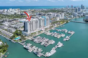 1900 Sunset Harbour Dr, Miami Beach, FL 33139 - Photo 47