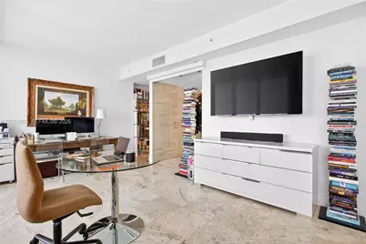1900 Sunset Harbour Dr #TS02, Miami Beach, FL 33139 - Photo 77