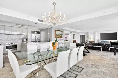 1900 Sunset Harbour Dr #TS02, Miami Beach, FL 33139 - Photo 21