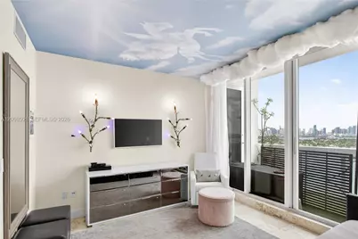 1900 Sunset Harbour Dr #TS02, Miami Beach, FL 33139 - Photo 63