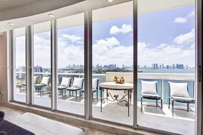 1900 Sunset Harbour Dr #TS02, Miami Beach, FL 33139 - Photo 73
