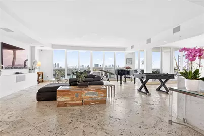 1900 Sunset Harbour Dr #TS02, Miami Beach, FL 33139 - Photo 9