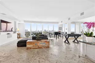 1900 Sunset Harbour Dr, Miami Beach, FL 33139 - Photo 9