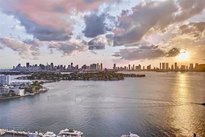 1900 Sunset Harbour Dr #TS02, Miami Beach, FL 33139 - Photo 51