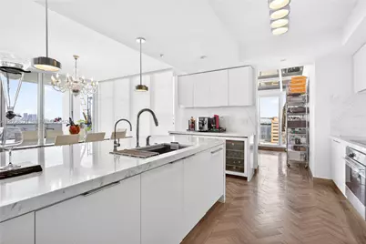 1900 Sunset Harbour Dr #TS02, Miami Beach, FL 33139 - Photo 19