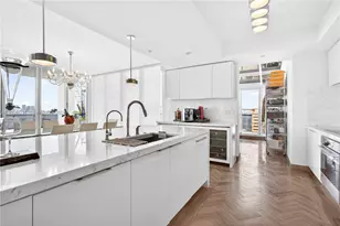 1900 Sunset Harbour Dr, Miami Beach, FL 33139 - Photo 19