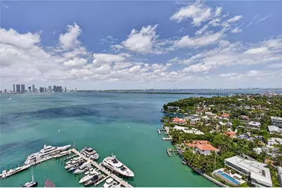1900 Sunset Harbour Dr #TS02, Miami Beach, FL 33139 - Photo 33