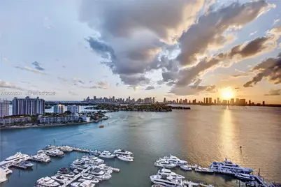 1900 Sunset Harbour Dr #TS02, Miami Beach, FL 33139 - Photo 57