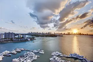 1900 Sunset Harbour Dr, Miami Beach, FL 33139 - Photo 57