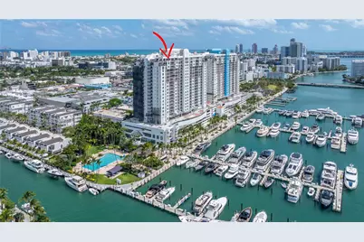 1900 Sunset Harbour Dr #TS02, Miami Beach, FL 33139 - Photo 49