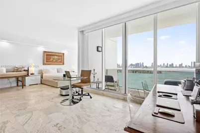 1900 Sunset Harbour Dr #TS02, Miami Beach, FL 33139 - Photo 81