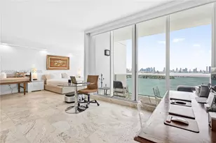 1900 Sunset Harbour Dr, Miami Beach, FL 33139 - Photo 81