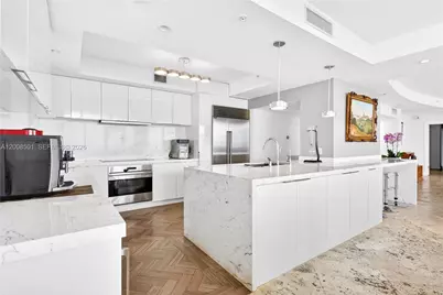 1900 Sunset Harbour Dr #TS02, Miami Beach, FL 33139 - Photo 15