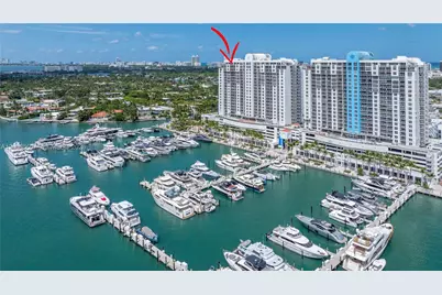 1900 Sunset Harbour Dr #TS02, Miami Beach, FL 33139 - Photo 39