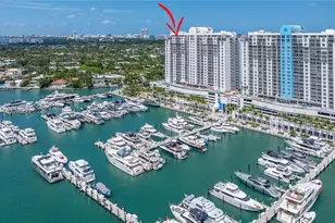 1900 Sunset Harbour Dr, Miami Beach, FL 33139 - Photo 39