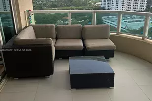 3340 NE 190th St, Aventura, FL 33180 - Photo 19