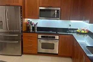 3340 NE 190th St, Aventura, FL 33180 - Photo 7
