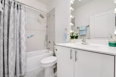 23529 SW 127th Pl, Homestead, FL 33032 - Photo 15