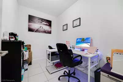 23529 SW 127th Pl, Homestead, FL 33032 - Photo 3