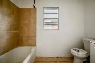 2800 SW 16th Ter, Miami, FL 33145 - Photo 7