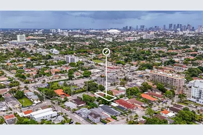 2800 SW 16th Ter, Miami, FL 33145 - Photo 17