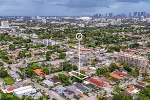2800 SW 16th Ter, Miami, FL 33145 - Photo 17