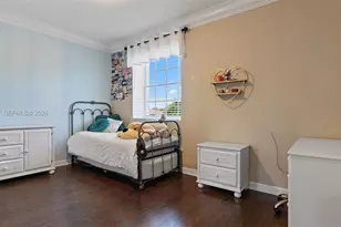 12300 NW 77th Manor, Parkland, FL 33076 - Photo 31