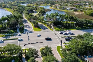 12300 NW 77th Manor, Parkland, FL 33076 - Photo 61
