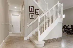 12300 NW 77th Manor, Parkland, FL 33076 - Photo 21
