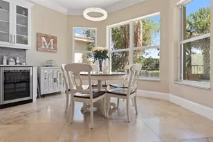 12300 NW 77th Manor, Parkland, FL 33076 - Photo 13