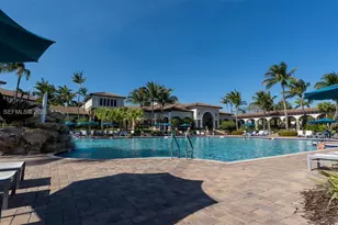 12300 NW 77th Manor, Parkland, FL 33076 - Photo 69