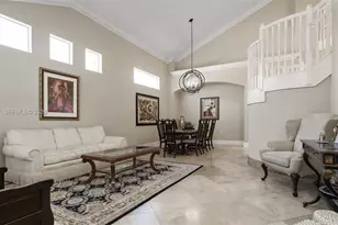 12300 NW 77th Manor, Parkland, FL 33076 - Photo 5