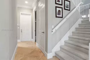 12300 NW 77th Manor, Parkland, FL 33076 - Photo 27