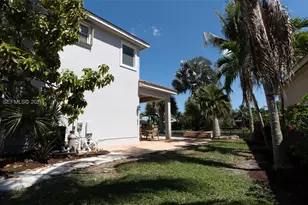 12300 NW 77th Manor, Parkland, FL 33076 - Photo 59