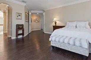 12300 NW 77th Manor, Parkland, FL 33076 - Photo 45