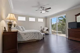 12300 NW 77th Manor, Parkland, FL 33076 - Photo 39