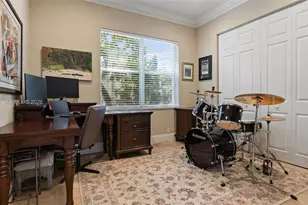 12300 NW 77th Manor, Parkland, FL 33076 - Photo 19