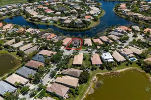 12300 NW 77th Manor, Parkland, FL 33076 - Photo 63