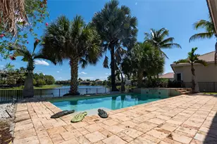 12300 NW 77th Manor, Parkland, FL 33076 - Photo 57