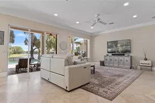 12300 NW 77th Manor, Parkland, FL 33076 - Photo 9