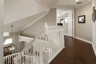 12300 NW 77th Manor, Parkland, FL 33076 - Photo 29