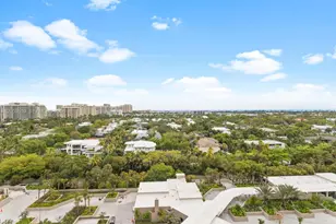 151 Crandon Blvd, Key Biscayne, FL 33149 - Photo 19
