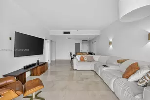 151 Crandon Blvd, Key Biscayne, FL 33149 - Photo 5