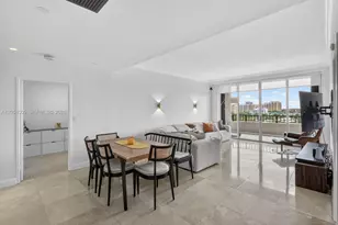 151 Crandon Blvd, Key Biscayne, FL 33149 - Photo 3