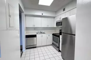 3300 NE 191st St, Aventura, FL 33180 - Photo 3