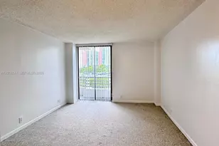 3300 NE 191st St, Aventura, FL 33180 - Photo 11
