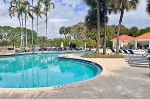 3300 NE 191st St, Aventura, FL 33180 - Photo 17