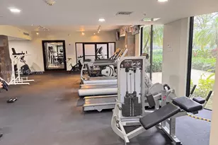 3300 NE 191st St, Aventura, FL 33180 - Photo 19